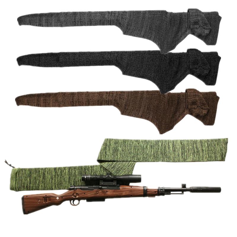 Airsoft Gun Socks for Rifles S - огляд і ціна Sock Organizer Tray