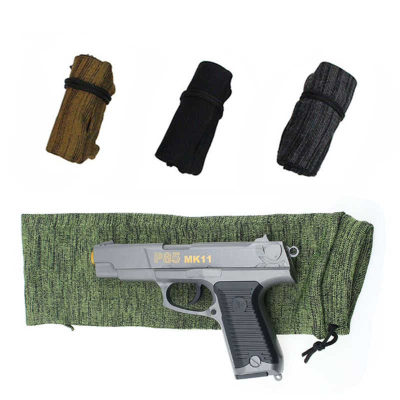 Airsoft Gun Socks for Rifles S - огляд і ціна Sock Organizer Tray