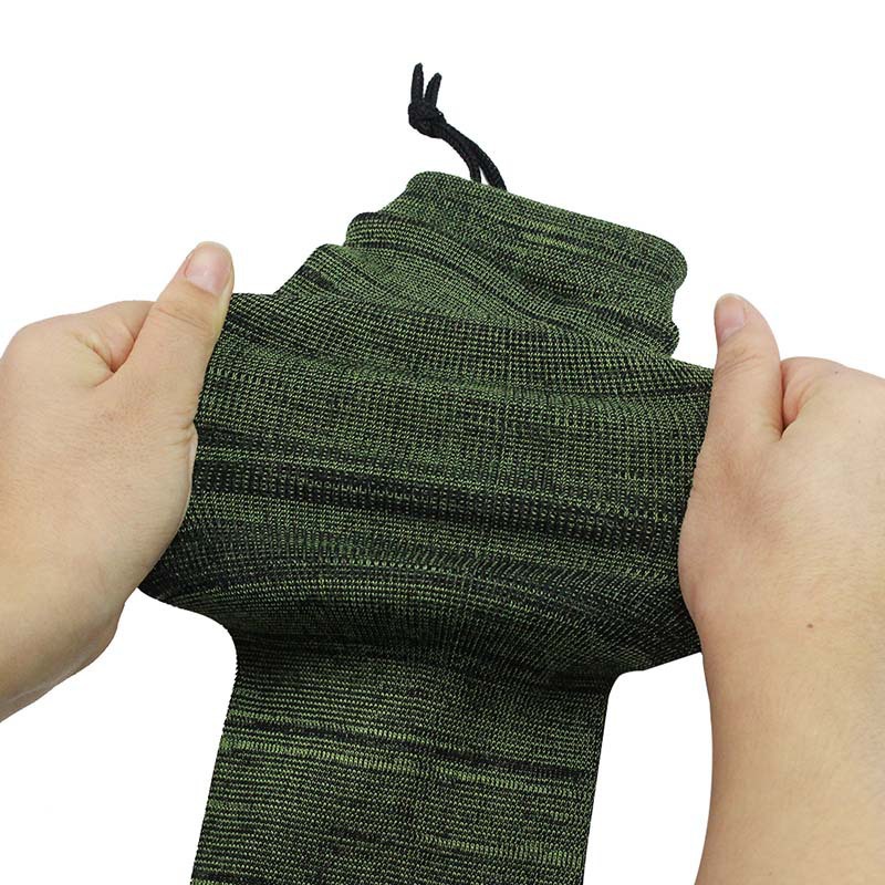Airsoft Gun Socks for Rifles S - огляд і ціна Sock Organizer Tray