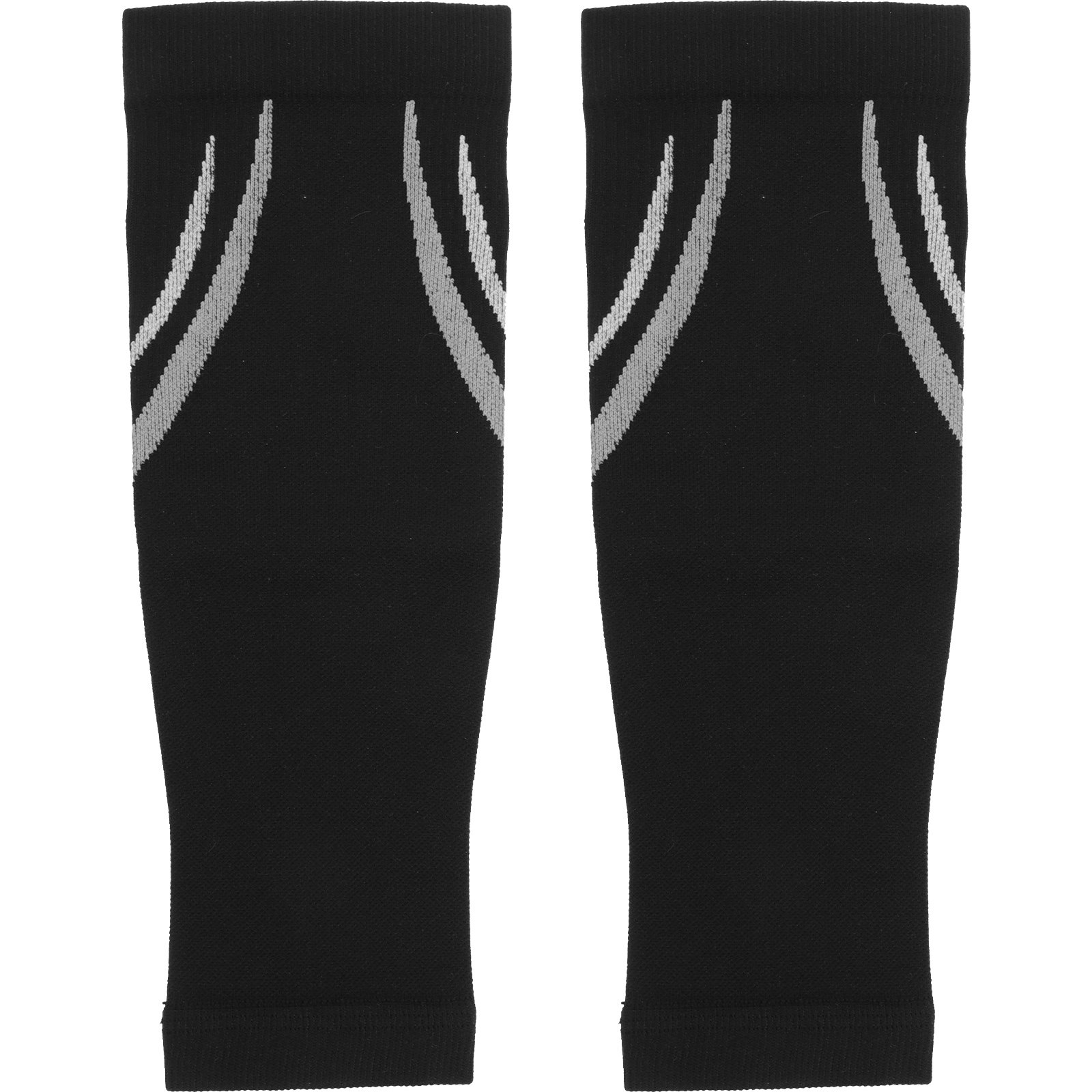 1Pair Calf Compression Sleeves - огляд і ціна Compression Sleeve Calf