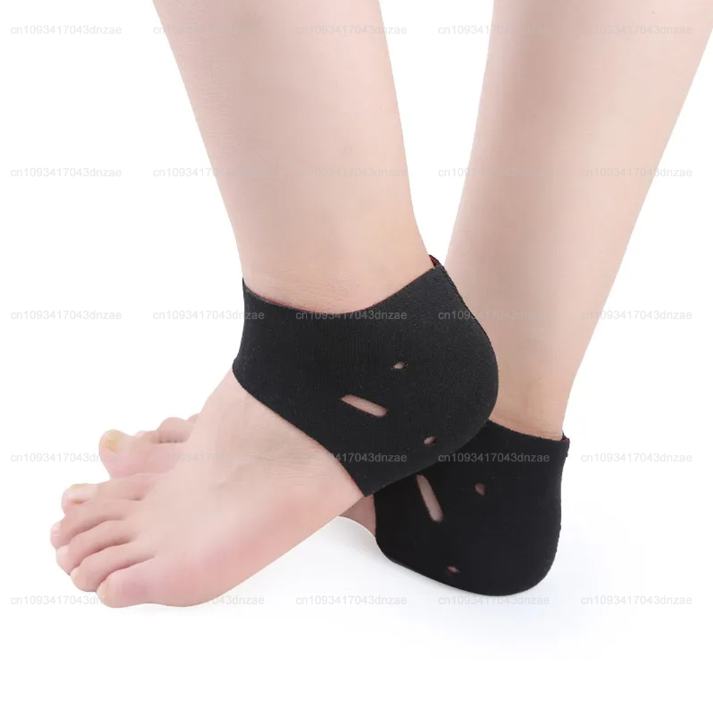 2-10Pcs Plantar Fasciitis Ther - огляд і ціна Ankle Brace Sock