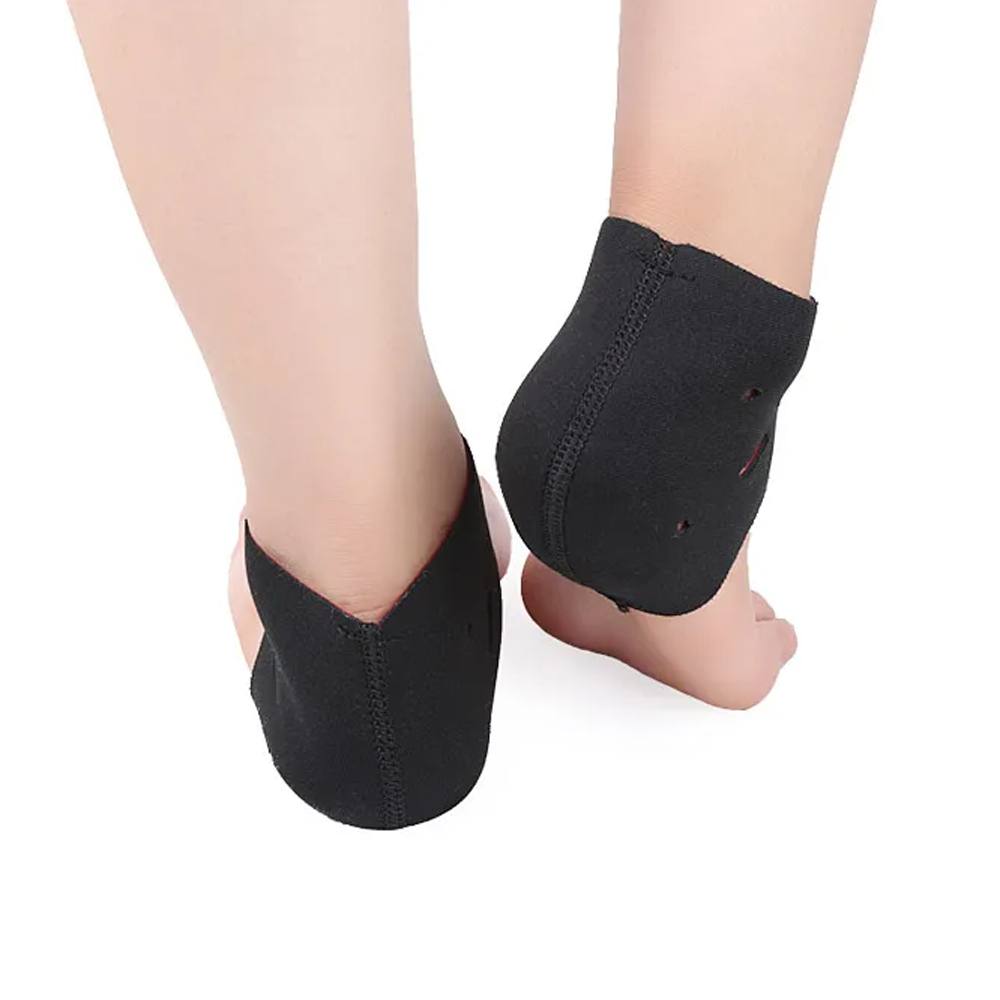 2-10Pcs Plantar Fasciitis Ther - огляд і ціна Ankle Brace Sock