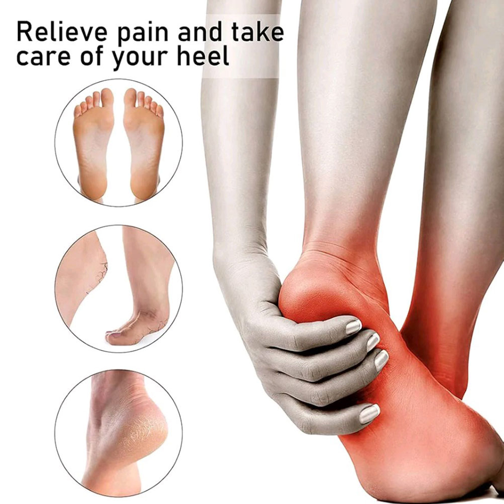 2-10Pcs Plantar Fasciitis Ther - огляд і ціна Ankle Brace Sock