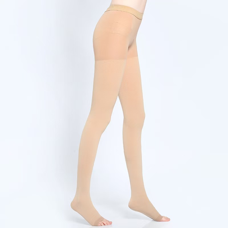 Slimming Compression Pantyhose - огляд і ціна Compression Sock Medical