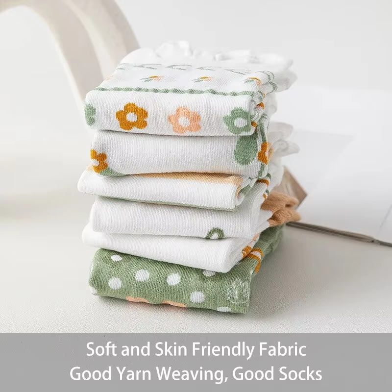 3 Pairs of Women's Spring and  - огляд і ціна Toe Sock Split