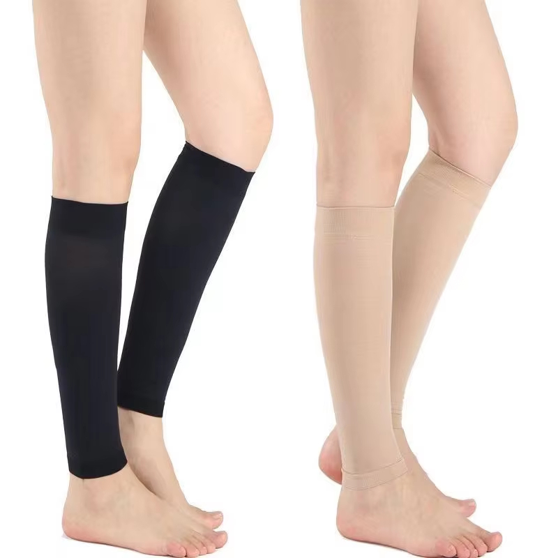 Women Compression Socks Slimmi - огляд і ціна Compression Sleeve Calf