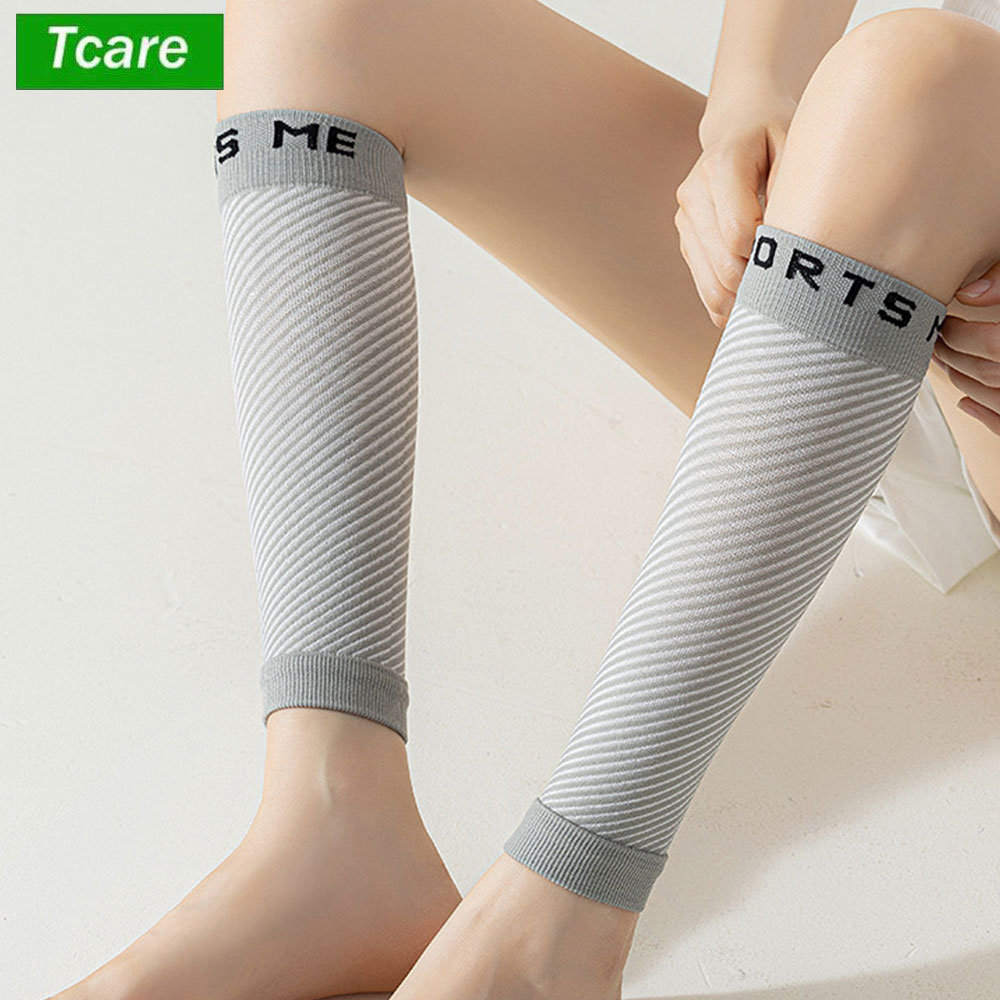 1Pair Calf Compression Sleeve, - огляд і ціна Compression Sock Medical