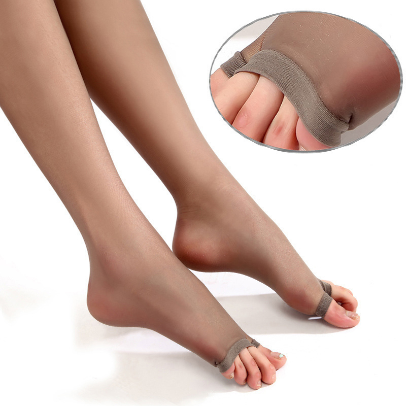 1Pc Women Sheer Ultra-Thin Tig - огляд і ціна Tights Pantyhose Sheer