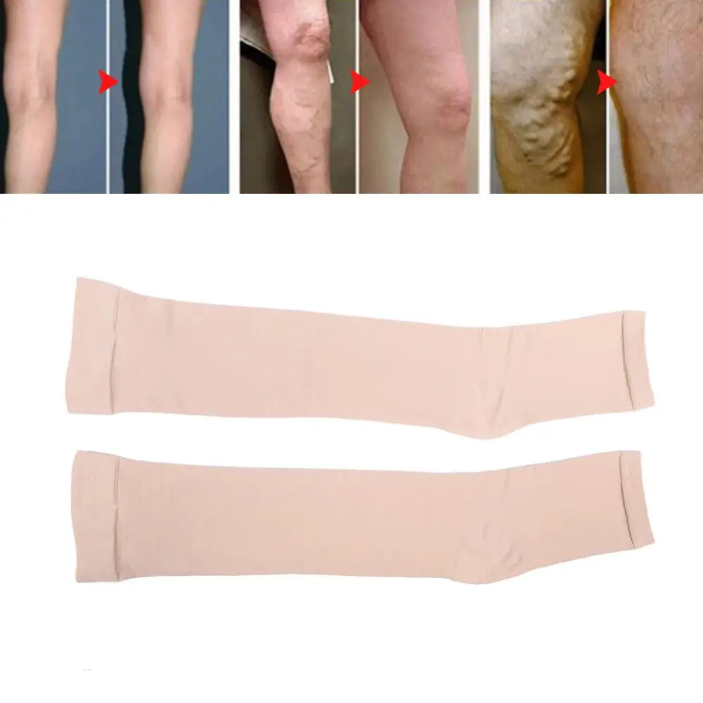 1Pair Medical Compression Sock - огляд і ціна Compression Sock Medical