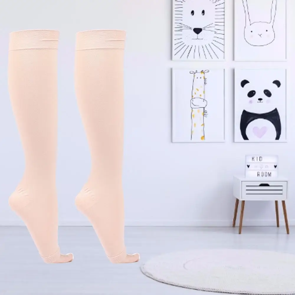 1Pair Medical Compression Sock - огляд і ціна Compression Sock Medical