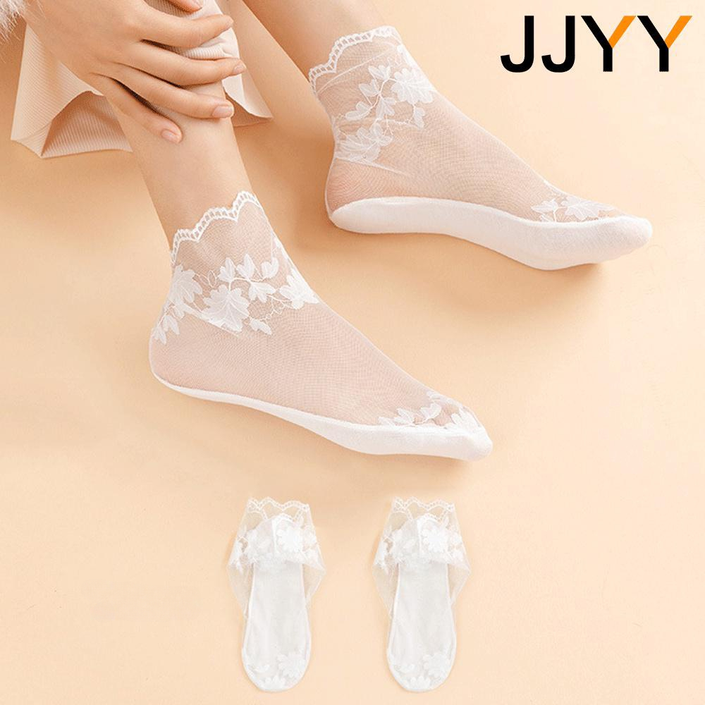 Women No Show Socks Invisible  - огляд і ціна Invisibility Sock Loafer