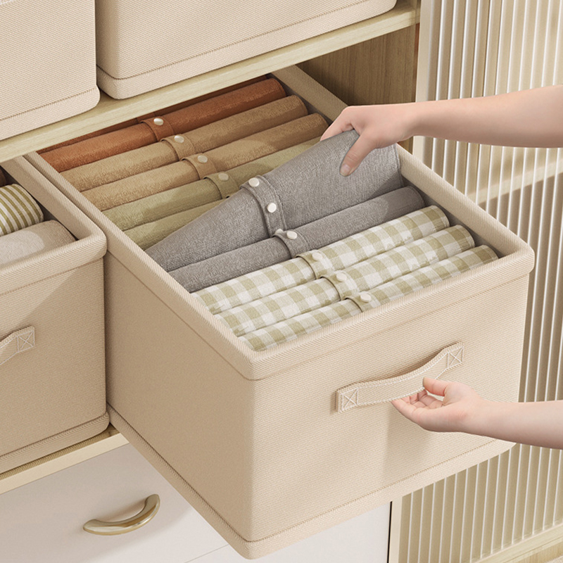 Clothes Organizer Trousers Clo - огляд і ціна Sock Organizer Tray