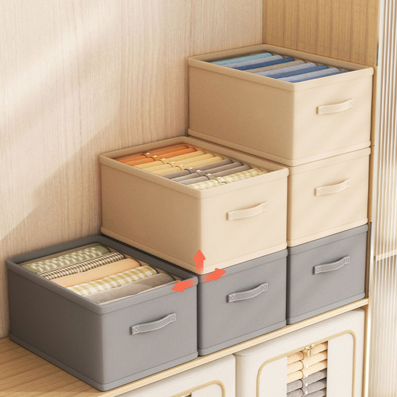 Clothes Organizer Trousers Clo - огляд і ціна Sock Organizer Tray