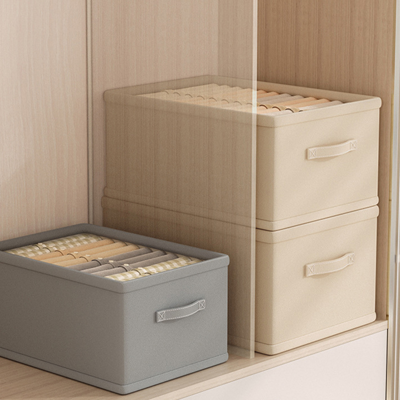 Clothes Organizer Trousers Clo - огляд і ціна Sock Organizer Tray