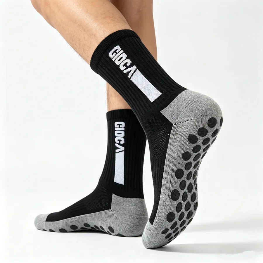 1/5/8/10 Pairs Men Women Unise - огляд і ціна No Show Sock Women