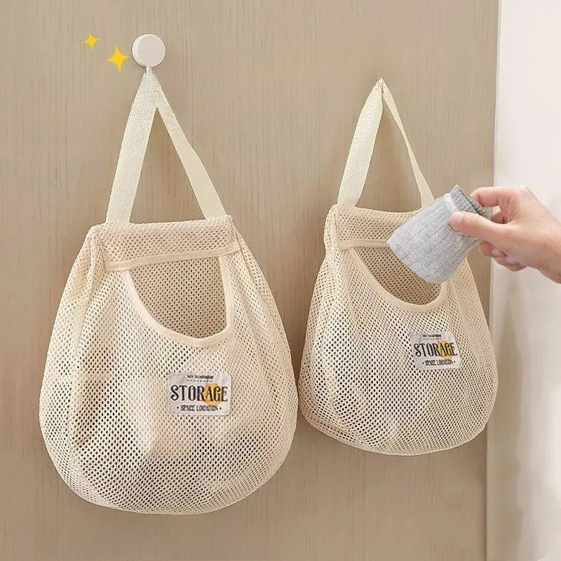Sock Storage Hanging Bag, Ward - огляд і ціна Sock Organizer Tray
