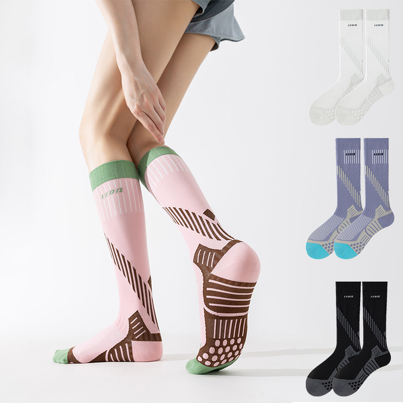 Veidoorn Women's Compression S - огляд і ціна Compression Sock Medical