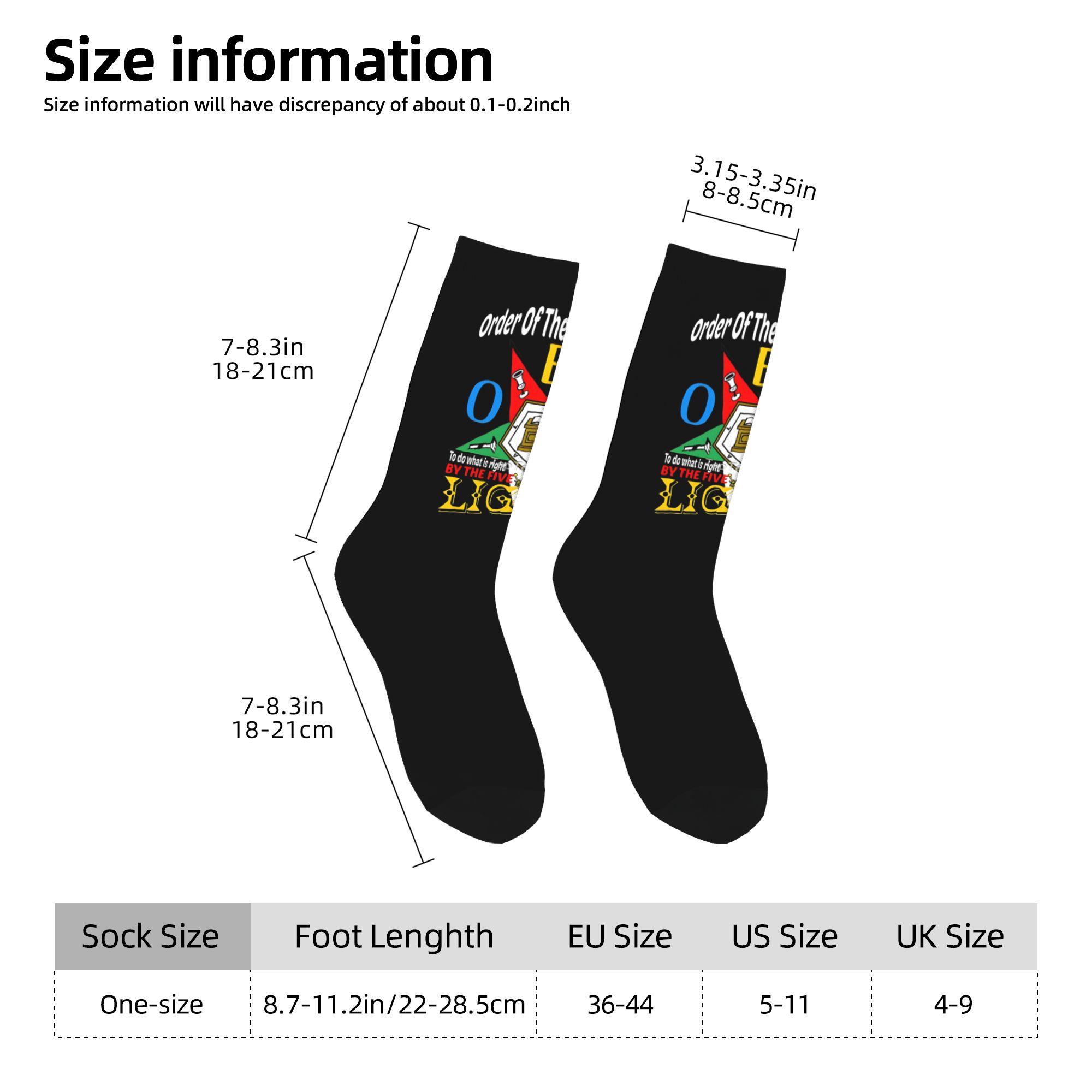 Custom f35dd394-b580-4dfe-a8cc - огляд і ціна Dress Sock Men