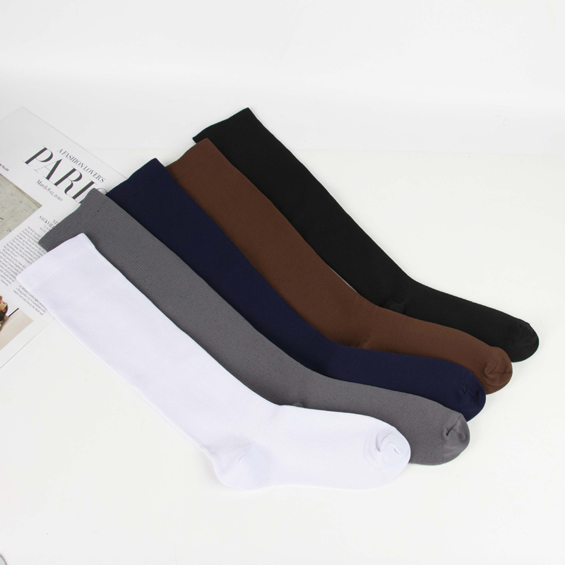 2Pairs Medical Compression Soc - огляд і ціна Compression Sock Medical