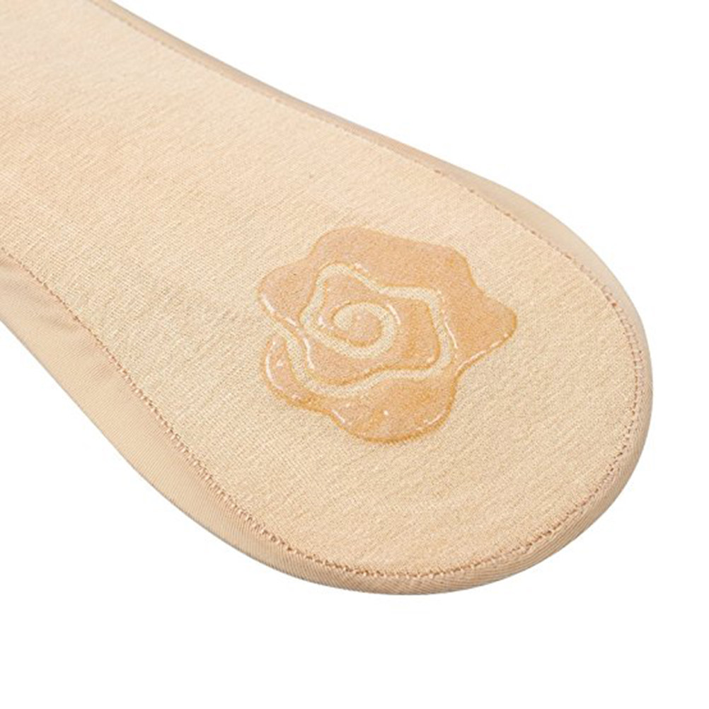 4Pair Women Ultra Low Invisibl - огляд і ціна Invisibility Sock Loafer