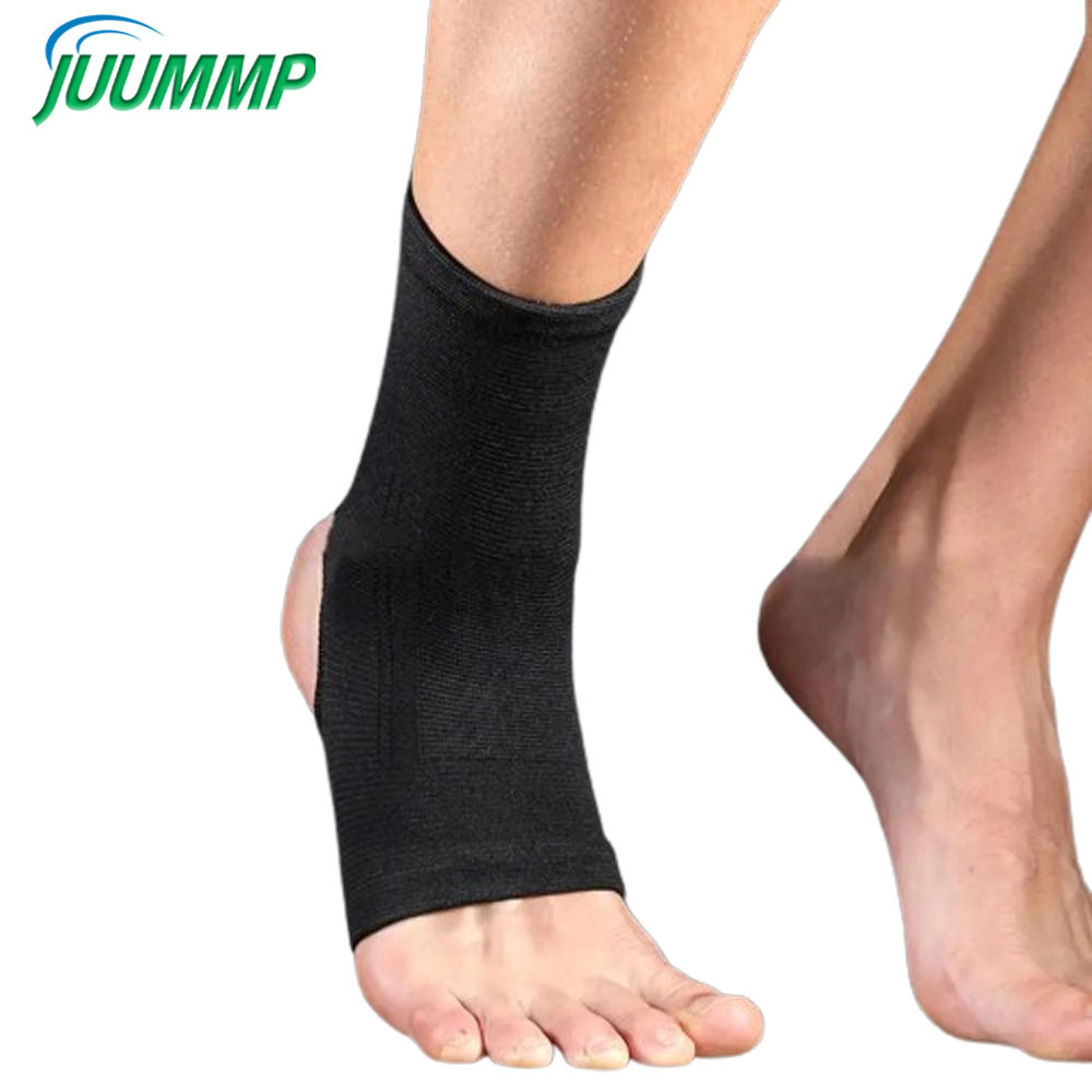 1Pcs Ankle Brace Compression S - огляд і ціна Ankle Brace Sock
